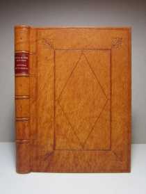clásica 65